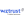 Logo of Wiztrust
