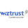 Logo of Wiztrust