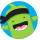 Logo of ClassDojo