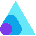 Logo of Allstacks