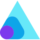 Logo of Allstacks