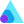 Logo of Allstacks