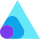 Logo of Allstacks