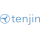 Logo of Tenjin