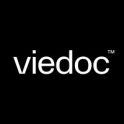 Logo of Viedoc
