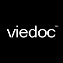 Logo of Viedoc