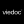 Logo of Viedoc
