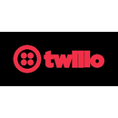 Logo of Twilio Flex