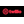 Logo of Twilio Flex