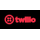Logo of Twilio Flex