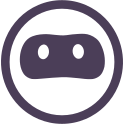 Logo of Browse AI