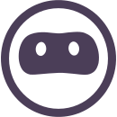 Logo of Browse AI