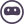Logo of Browse AI