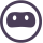Logo of Browse AI