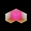Logo of Autovrse
