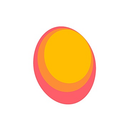 Logo of Mangools