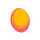 Logo of Mangools