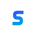 Logo of Skykit