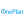 Logo of OnePlan