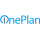Logo of OnePlan