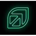 Logo of InvestorHub