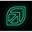 Logo of InvestorHub