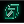 Logo of InvestorHub