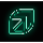 Logo of InvestorHub