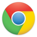 Logo of Chrome Mobile DevTools