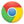 Logo of Chrome Mobile DevTools