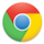 Logo of Chrome Mobile DevTools