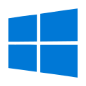 Logo of Windows 11