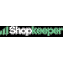 Logo of Shopkeeper