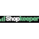Logo of Shopkeeper