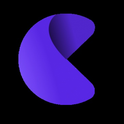 Logo of Nudge
