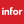 Logo of Infor M3