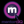 Logo of MentorcliQ