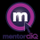 Logo of MentorcliQ