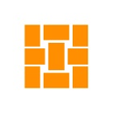 Logo of CatalogIt