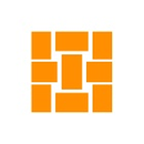 Logo of CatalogIt