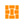 Logo of CatalogIt