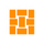 Logo of CatalogIt