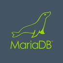 Logo of MariaDB MaxScale