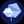 Logo of BlueWillow