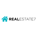 Logo of Real Estate 7