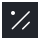 Logo of Hypertune