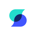 Logo of SlickText