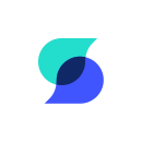 Logo of SlickText