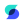 Logo of SlickText