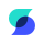 Logo of SlickText